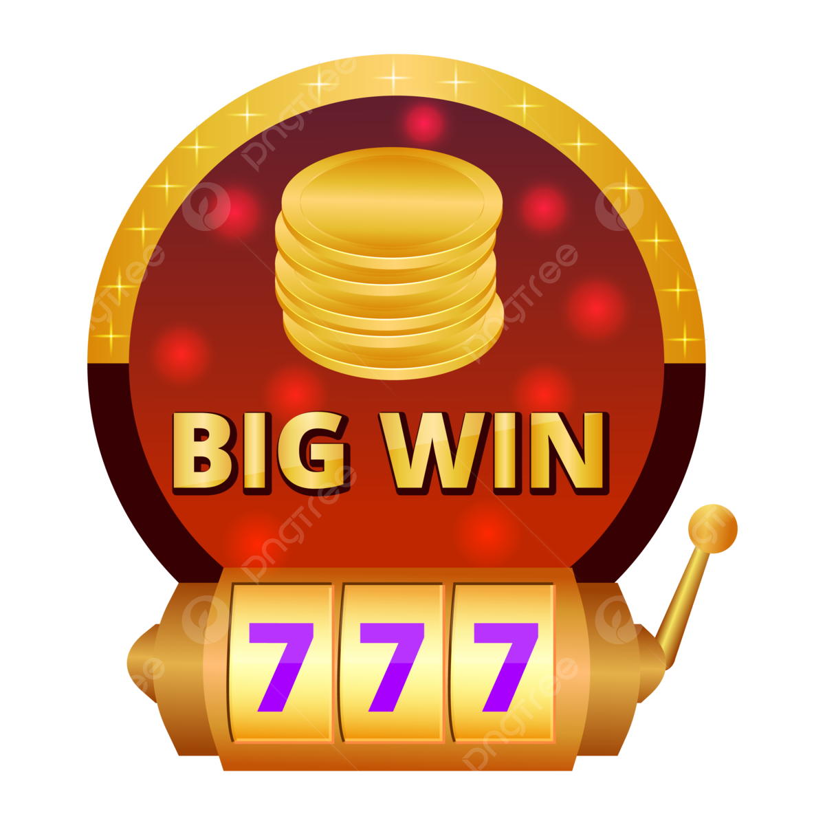 BigWins Online Casino Evaluation for 2025