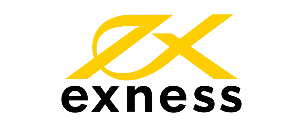 Exness ประเทศไทย (Exness Forex): รีวิวโบรกเกอร์ Exness, Exness เป็นโบรกเกอร์ที่ยอดเยี่ยมหรือไม่?