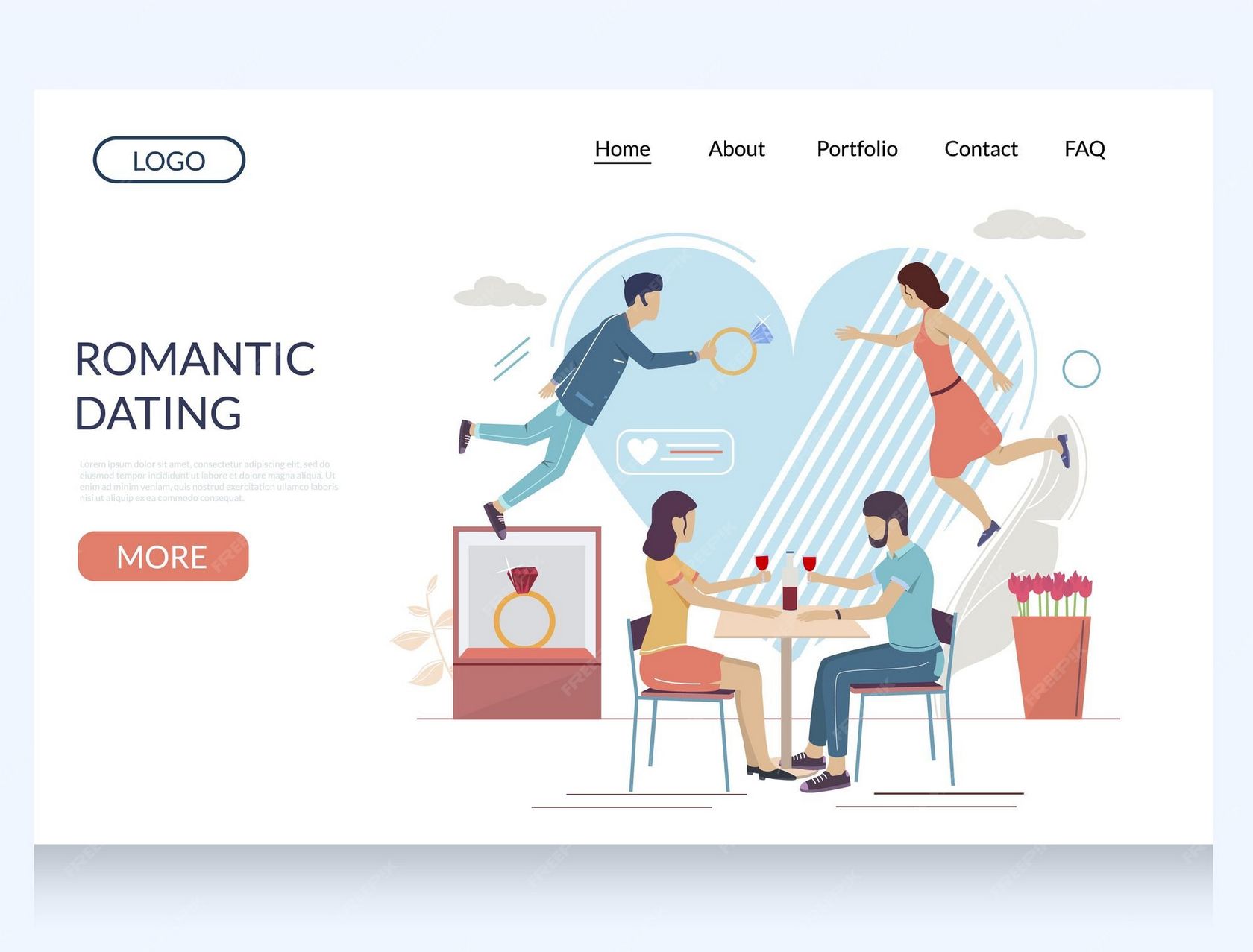 Feelflame Review: Is It Beneficial To Date Online?
