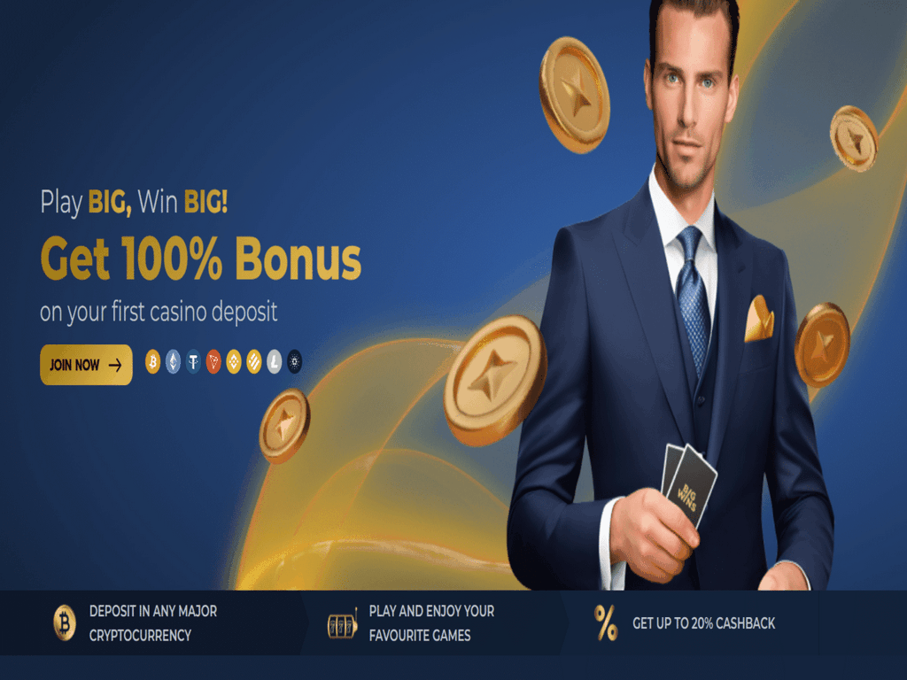 Free Online Slots vs Genuine Money Online Slot Machine