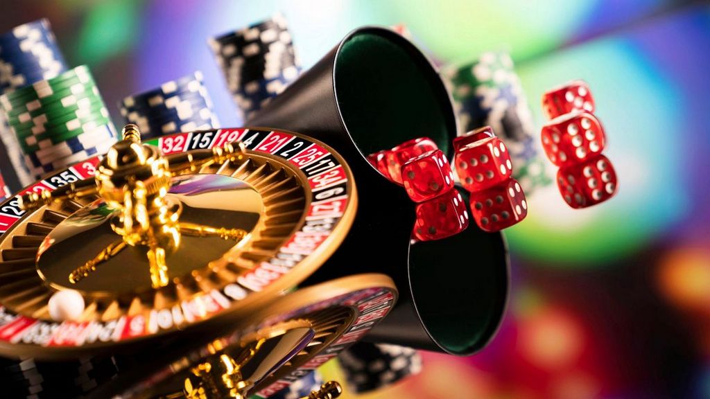 Mobile Casino Gaming: How to Choose the Best Apps for Real Money Play