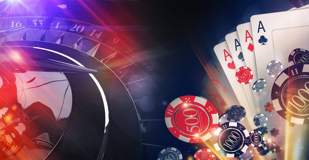 Progressive Jackpot Strategies: When and How to Chase the Big Wins
