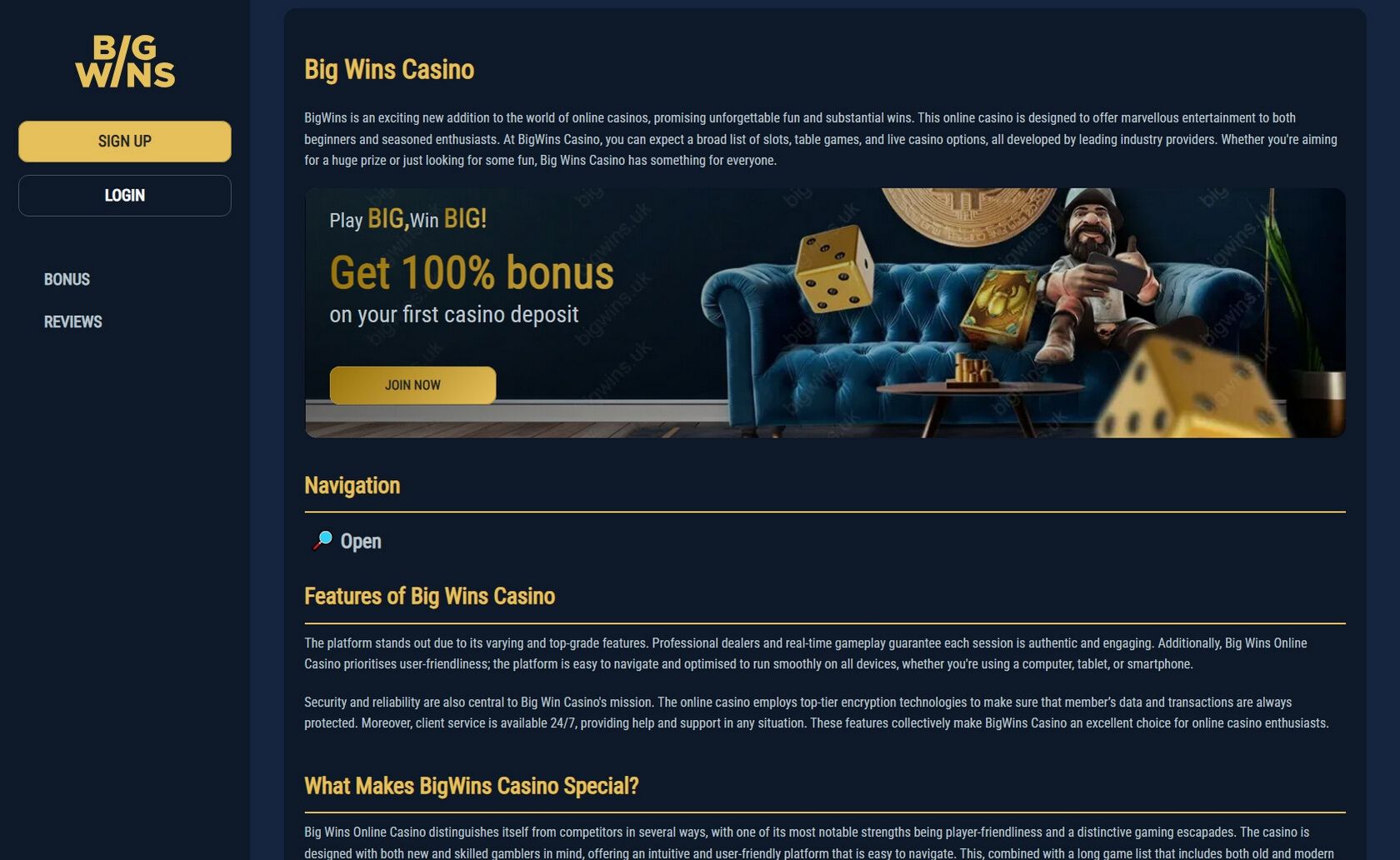 Ultimate Guide to Net High Risks Gambling Establishment Video Game: Big Wins, Top Operating Systems & Approaches