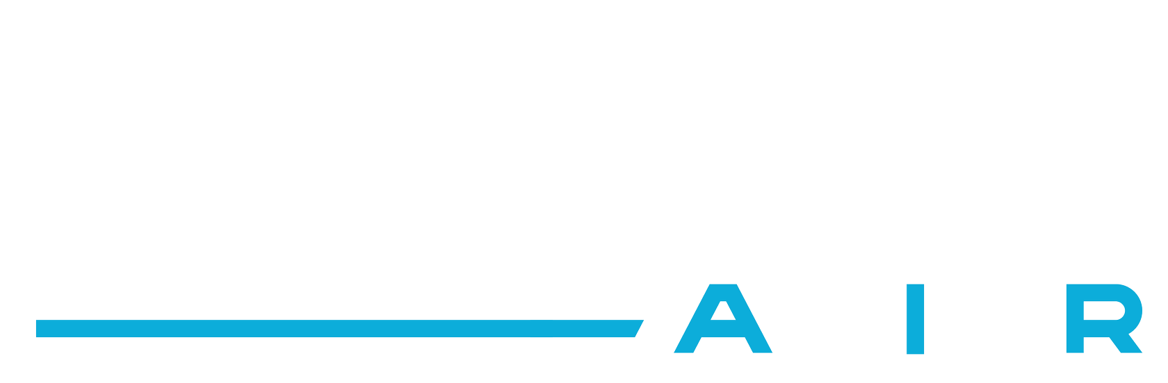 Ultimate Overview to Web High Risks Casino Site Video Game: Big Wins, Leading Platforms & Techniques