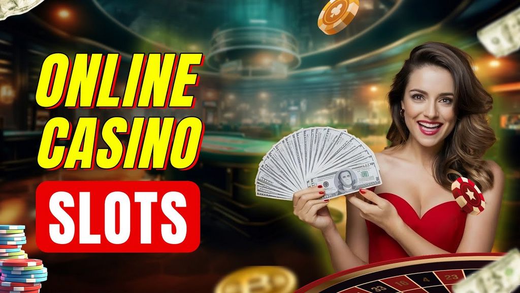Understanding Casino Bonuses: Which Offers Are Actually Worth Your Time