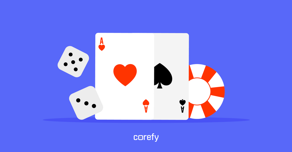 VIP Casino Programs: How to Maximize Your Player Rewards