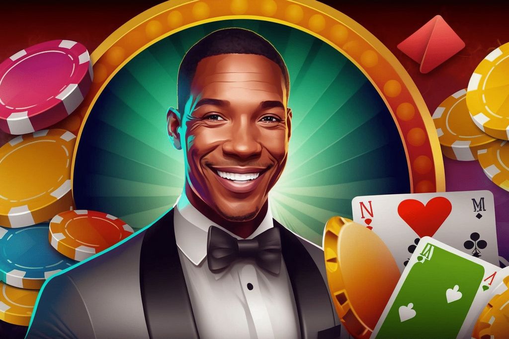 WinDiggers Gambling Establishment No Down Payment Benefit Login & Review