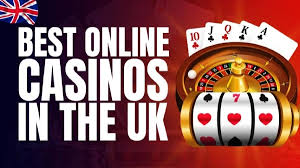 Best First Deposit Bonus Casino Unlocking the Best Deals Best First Deposit Bonus Casino Unlocking the Best Deals