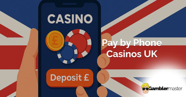 Best Online UK Casino Your Ultimate Guide to Winning Best Online UK Casino Your Ultimate Guide to Winning
