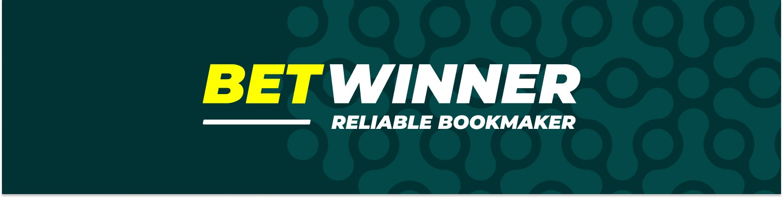 BetWinner Sportsbook Your Ultimate Betting Experience 1434724954 BetWinner Sportsbook Your Ultimate Betting Experience 1434724954