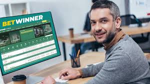 Betwinner Your Ultimate Betting Experience 1164684985 Betwinner Your Ultimate Betting Experience 1164684985