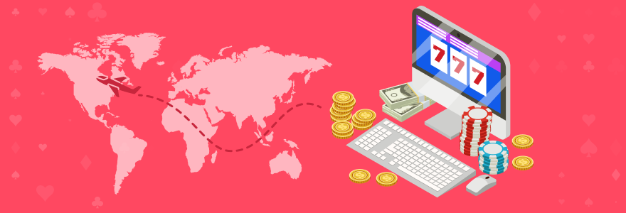 Cardzone Casino Váš klíč k online zábavě a výhrám Cardzone Casino Váš klíč k online zábavě a výhrám