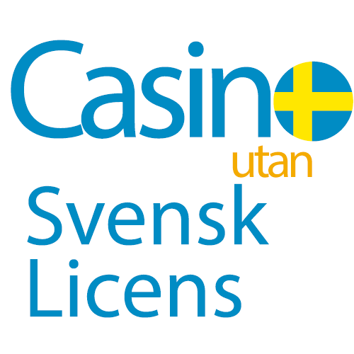 Casino utan svensk licens med Swish - En komplett guide 1070120516