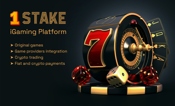 casino online casino online