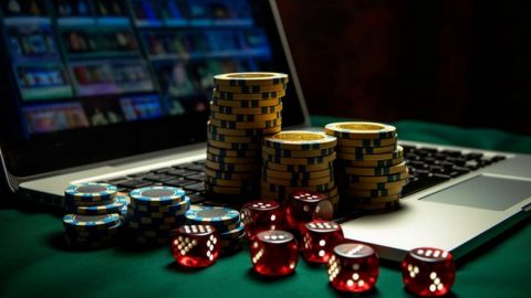 Discover Exciting Games and Bonuses at Tea Spins Casino UK Discover Exciting Games and Bonuses at Tea Spins Casino UK