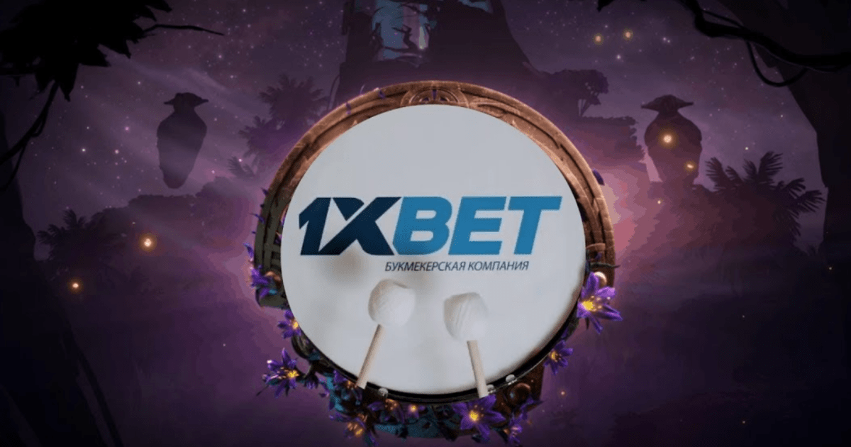 Discover the Best Betting Experience with 1xBet India Discover the Best Betting Experience with 1xBet India