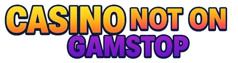 Discover the Best Casinos Not on Gamstop UK 548073688