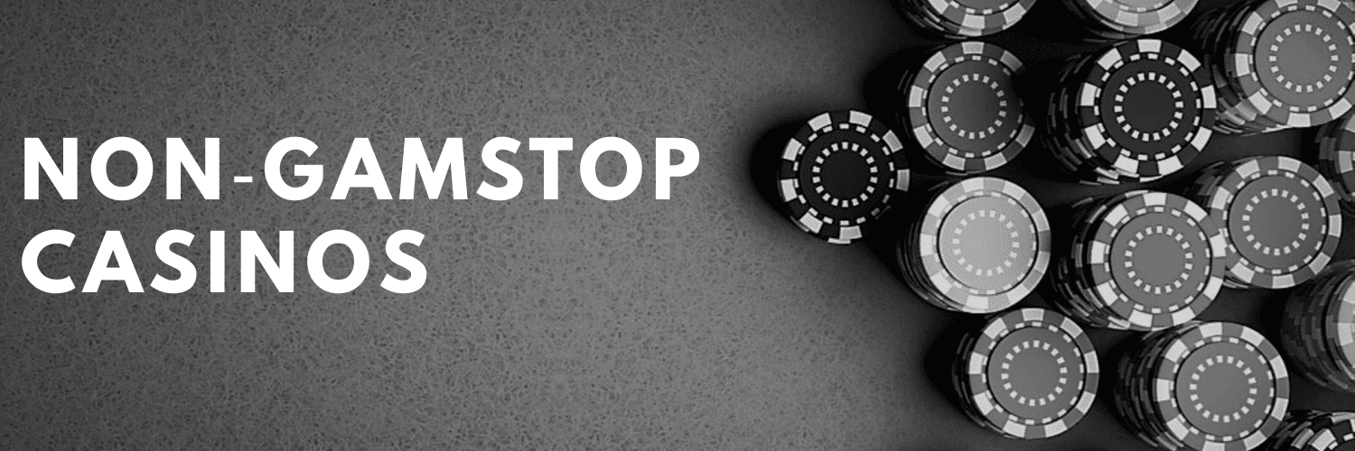 Discover the Best Casinos UK Not on Gamstop 647776219 Discover the Best Casinos UK Not on Gamstop 647776219