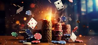 Discover the Excitement and Adventure of Savanna Wins Casino Discover the Excitement and Adventure of Savanna Wins Casino
