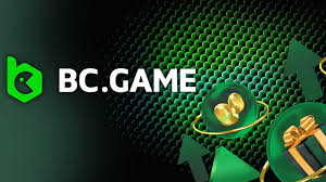 Discover the Exciting World of BC.Game Crypto Casino Discover the Exciting World of BC.Game Crypto Casino
