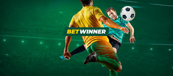 Discover the Exciting World of BetWinner Betting Platform Discover the Exciting World of BetWinner Betting Platform