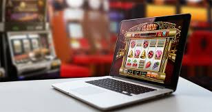 Discover the Exciting World of Casino Peaches Online Games Discover the Exciting World of Casino Peaches Online Games