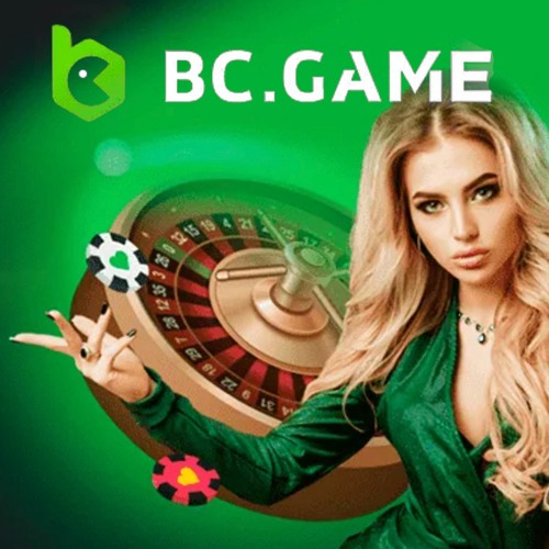 Discover the World of Online Gaming with BCga.me Discover the World of Online Gaming with BCga.me