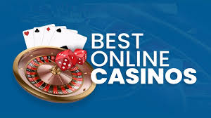Discovering Casino Sites Not on Gamstop 624855672 Discovering Casino Sites Not on Gamstop 624855672