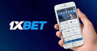 Download the 1xBet App in India A Comprehensive Guide Download the 1xBet App in India A Comprehensive Guide