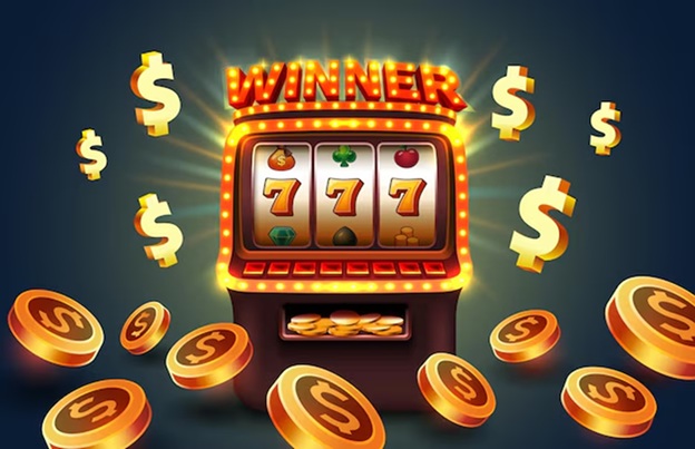 Ensuring Fairness in Crypto Casinos Mechanisms and Technologies Ensuring Fairness in Crypto Casinos Mechanisms and Technologies