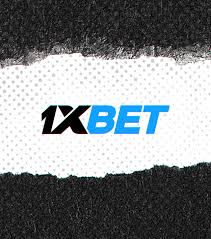 Experience Betting Like Never Before with 1xBet India PC App Experience Betting Like Never Before with 1xBet India PC App