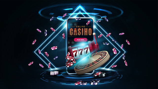 Experience Thrills and Wins at PlayZax Casino UK 13 Experience Thrills and Wins at PlayZax Casino UK 13