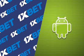 Explore 1xBet India Your Ultimate Online Betting Destination Explore 1xBet India Your Ultimate Online Betting Destination