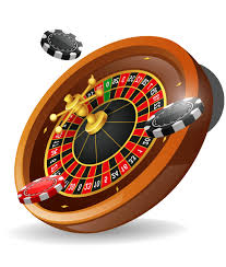 Explore the Excitement of Richy Farmer Online Casino UK Explore the Excitement of Richy Farmer Online Casino UK