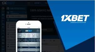 Explore the Exciting World of 1xBet Casino Games