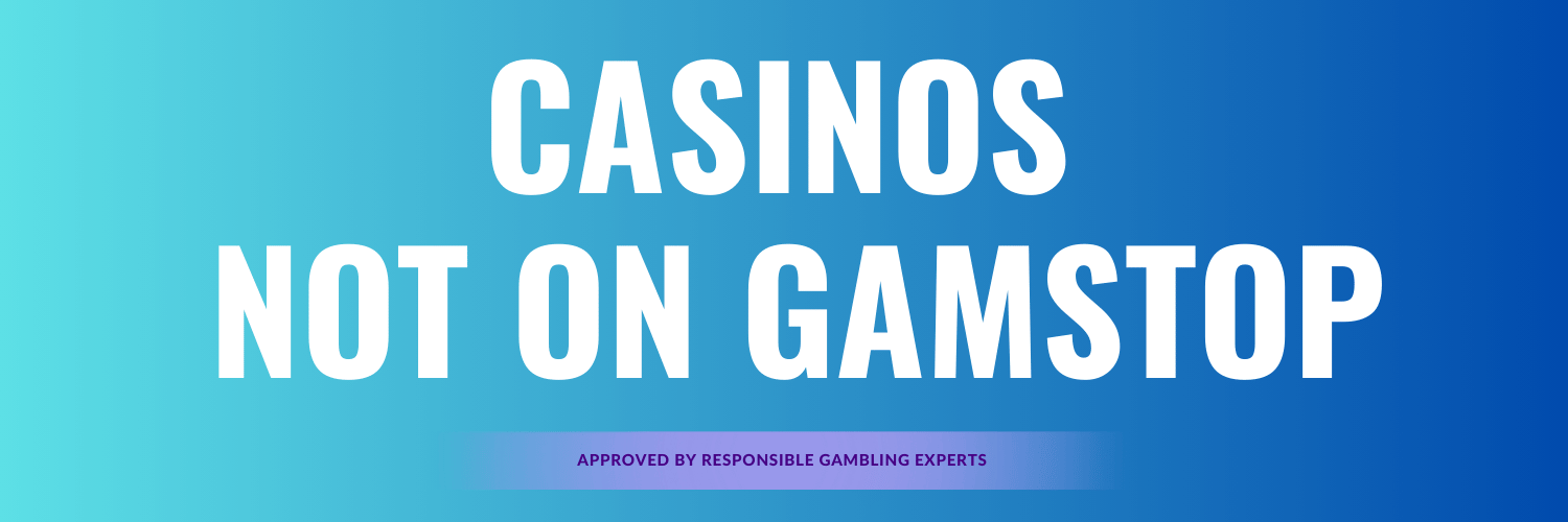Explore the World of Casinos Not on Gamstop UK 644281110 Explore the World of Casinos Not on Gamstop UK 644281110