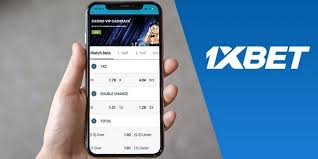 Exploring 1xBet India A Comprehensive Guide Exploring 1xBet India A Comprehensive Guide