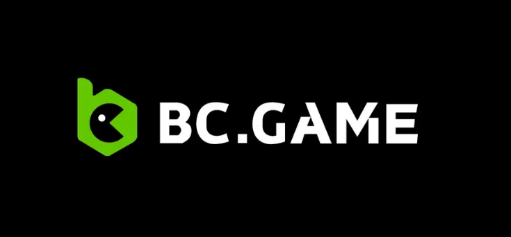Exploring BC Game Crypto Casino A New Era of Online Gambling Exploring BC Game Crypto Casino A New Era of Online Gambling