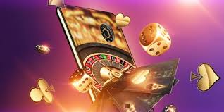 Exploring Non Gamstop UK Casino Sites 775416610