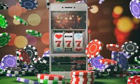 Exploring Non Gamstop UK Casino Sites A Comprehensive Guide 587883407