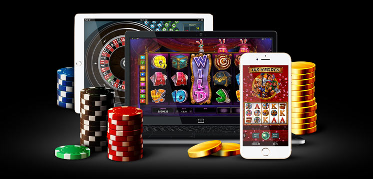 Exploring Non Gamstop UK Casino Sites Your Guide to Alternative Online Gaming 697466625 Exploring Non Gamstop UK Casino Sites Your Guide to Alternative Online Gaming 697466625