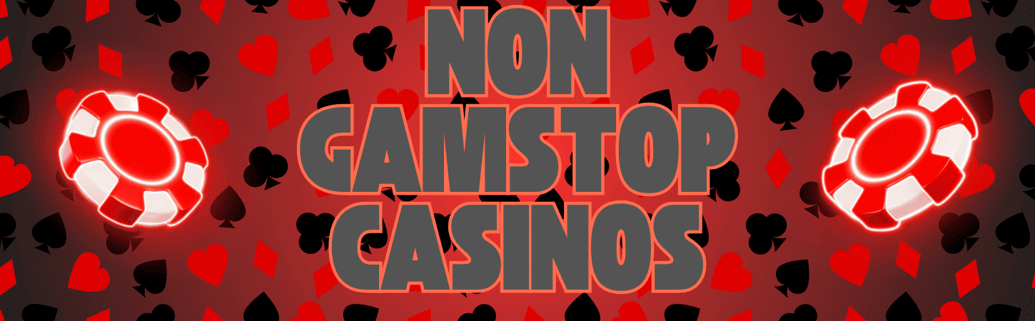 Exploring Non Gamstop UK Casino Sites Your Guide to Alternative Online Gaming 697466625 Exploring Non Gamstop UK Casino Sites Your Guide to Alternative Online Gaming 697466625