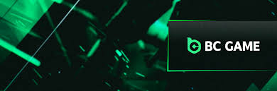 Exploring the Thrills of BCGame Casino KG Exploring the Thrills of BCGame Casino KG