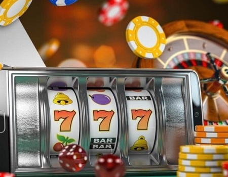 Exploring the World of Casinos Not Listed on Gamstop 701333547 Exploring the World of Casinos Not Listed on Gamstop 701333547