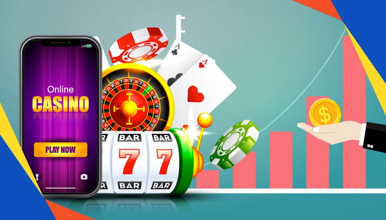 Exploring UK Non Gamstop Casinos Your Ultimate Guide 734141891