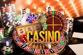 Exploring UK Non Gamstop Casinos Your Ultimate Guide 734141891