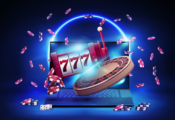 Exploring UK Online Casinos Not on Gamstop A Guide for Players 684643672 Exploring UK Online Casinos Not on Gamstop A Guide for Players 684643672