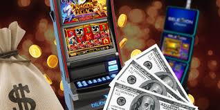 Exploring UK Online Casinos What You Need to Know Exploring UK Online Casinos What You Need to Know