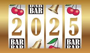 Fedezd Fel a Legjobb Magyar Kaszinókat 977429282