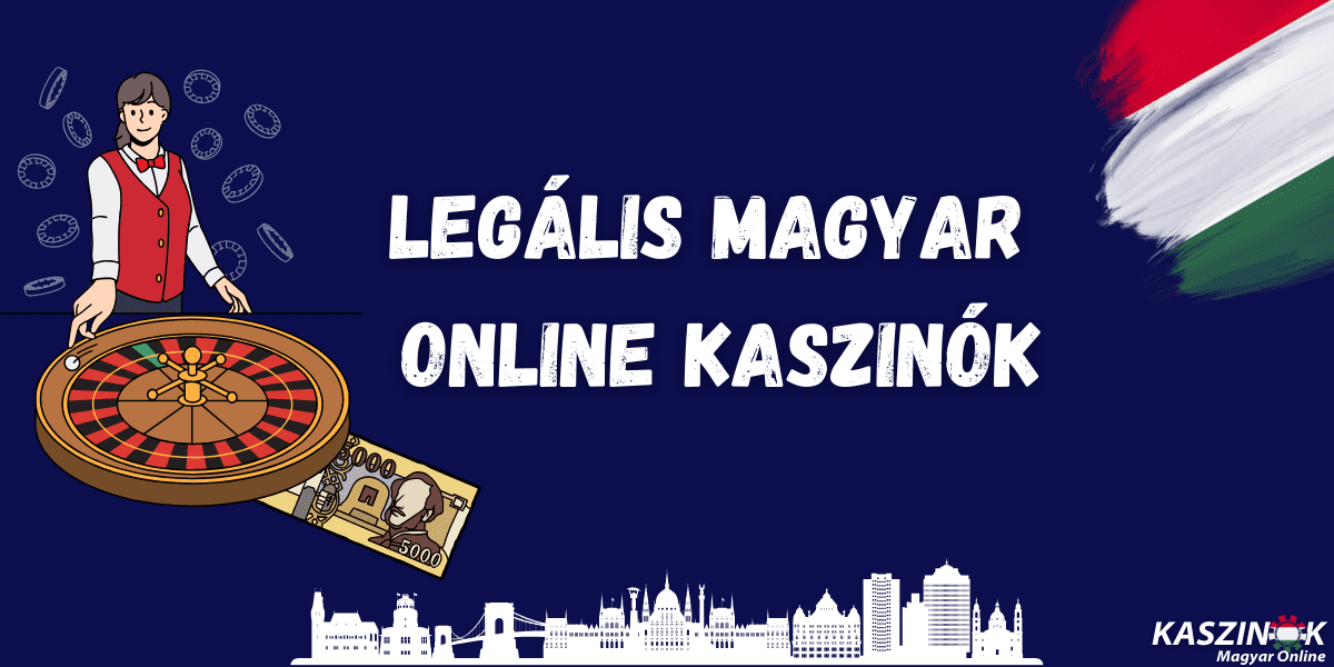 Fedezd fel a legjobb magyar online kaszinókat! 1013263563 Fedezd fel a legjobb magyar online kaszinókat! 1013263563